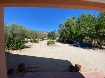 o1j4usdl9tj1snan130g61d1elo2v