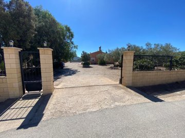 o1j4usdl9tul5li61nl81sk318h530