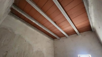 Sweet Home Properties most sold property