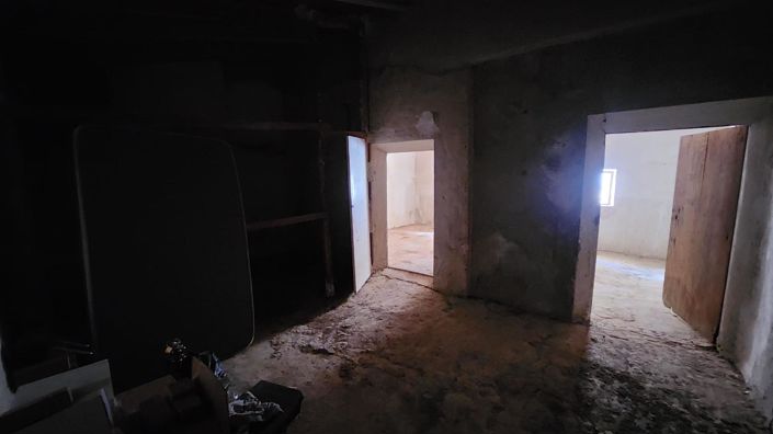 Image No.5-Townhouse for sale