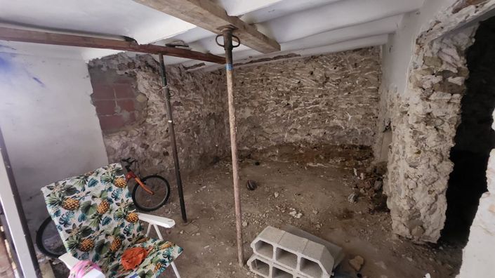 Image No.8-Townhouse for sale