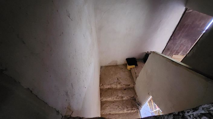 Image No.9-Townhouse for sale