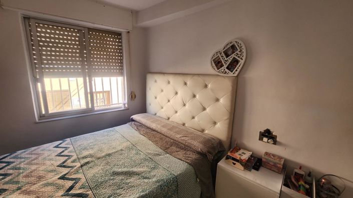 Image No.11-3 Bed Townhouse for sale