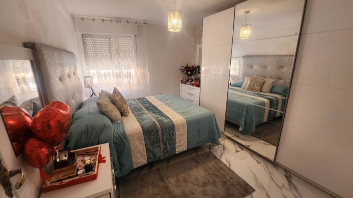 Image No.12-3 Bed Townhouse for sale