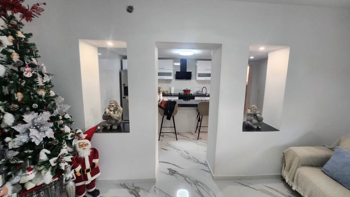 Image No.4-3 Bed Townhouse for sale