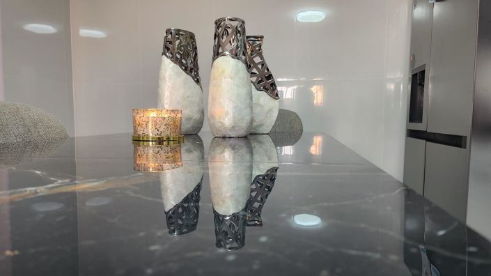 Image No.6-3 Bed Townhouse for sale