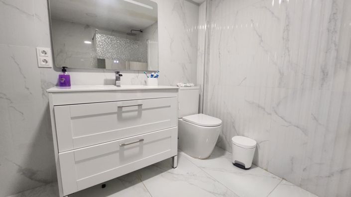 Image No.7-3 Bed Townhouse for sale