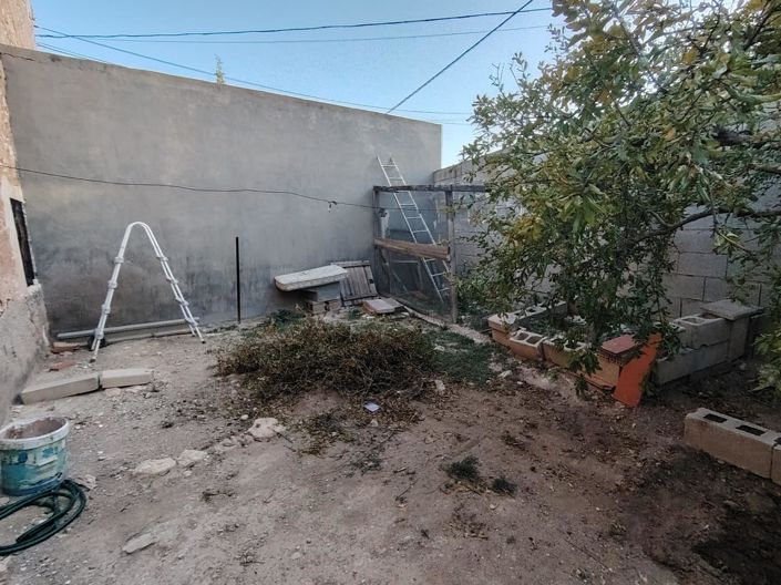 Image No.2-3 Bed Country House for sale