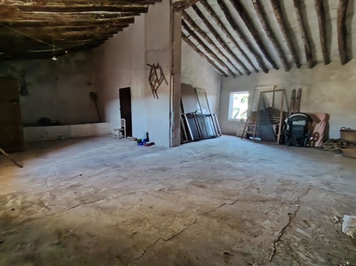 Image No.3-3 Bed Country House for sale