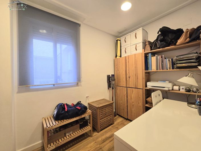 Image No.9-2 Bed Flat for sale