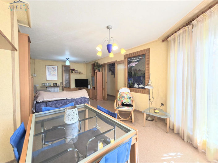 Image No.3-5 Bed Townhouse for sale