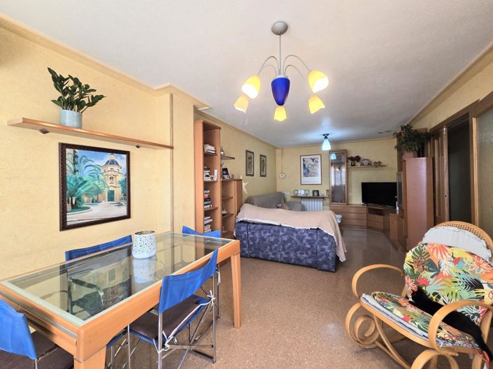 Image No.3-5 Bed Townhouse for sale