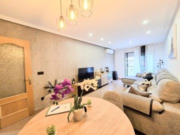 Sweet Home Properties most sold property