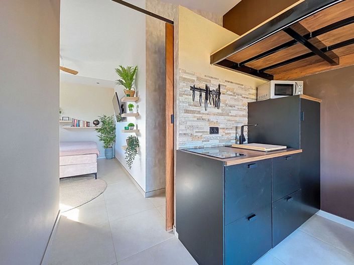 Image No.10-4 Bed Country House for sale