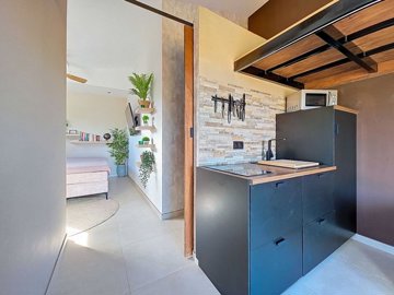 o1j9mga1nr1nqq1m2i3vel51s6b3v