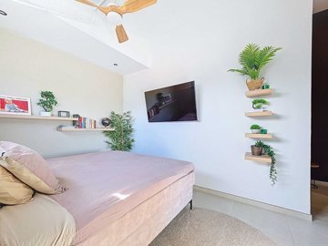 o1j9mga1nr75h1gecdl14olfoa41