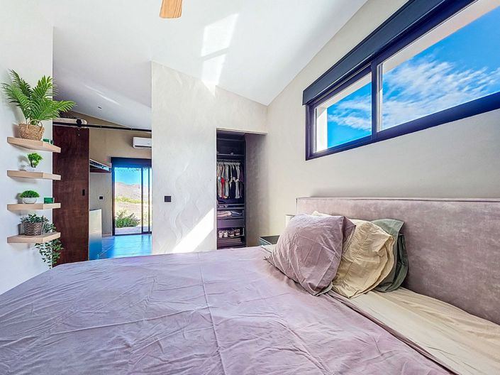 Image No.13-4 Bed Country House for sale