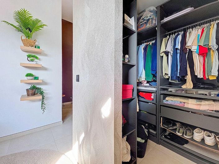 Image No.14-4 Bed Country House for sale