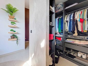 o1j9mga1nrf8ccue13ef1jl8mqk43