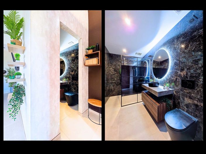 Image No.18-4 Bed Country House for sale