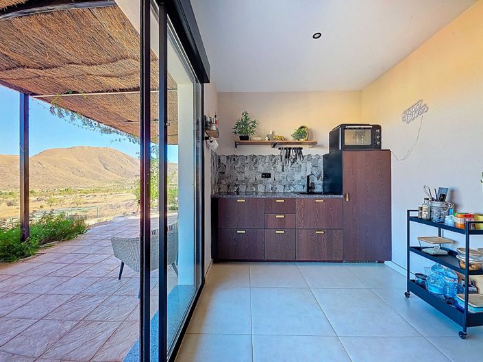 Image No.21-4 Bed Country House for sale