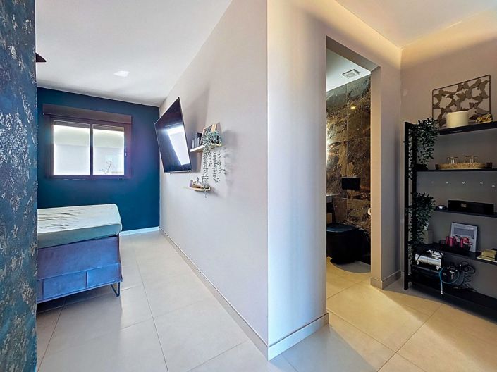 Image No.22-4 Bed Country House for sale