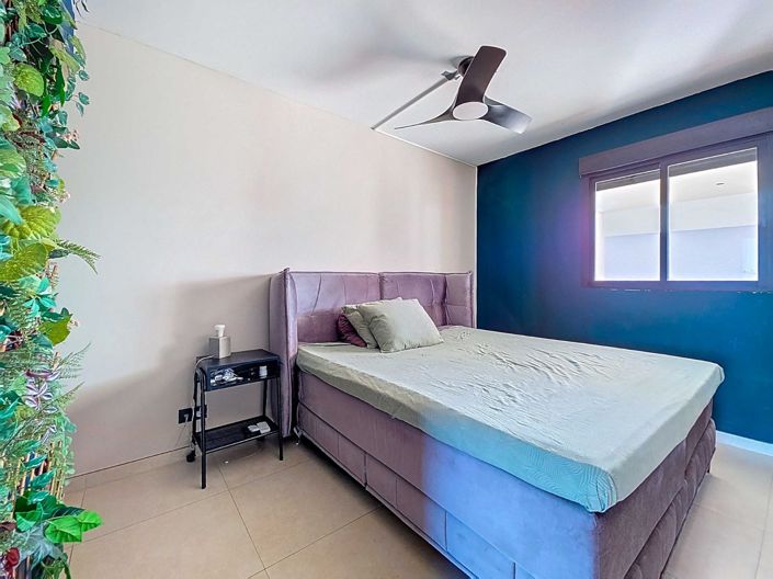 Image No.23-4 Bed Country House for sale