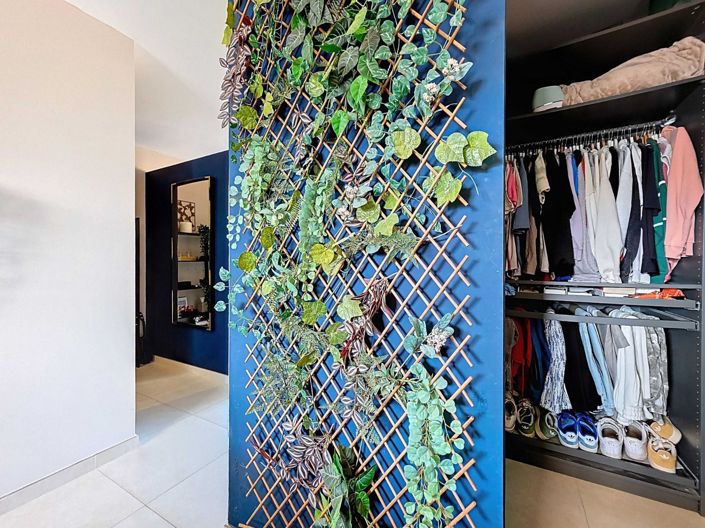 Image No.25-4 Bed Country House for sale