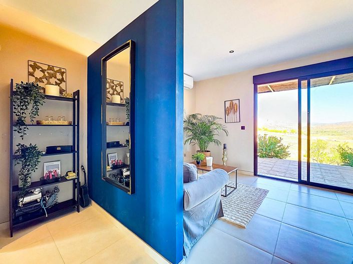 Image No.26-4 Bed Country House for sale