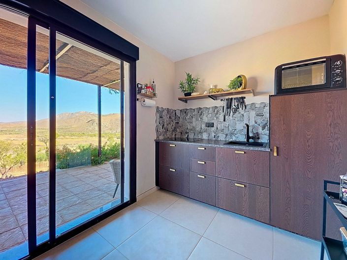 Image No.28-4 Bed Country House for sale