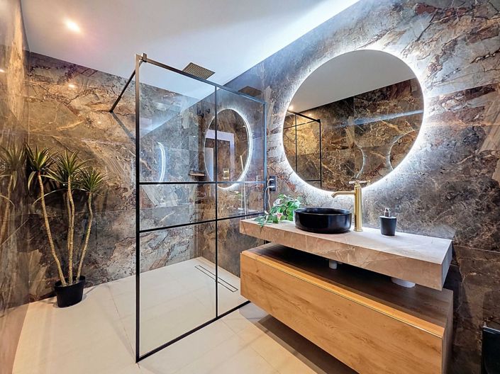 Image No.29-4 Bed Country House for sale