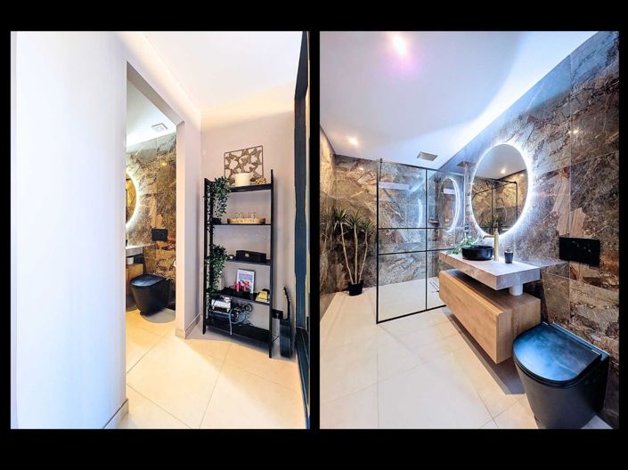 Image No.31-4 Bed Country House for sale