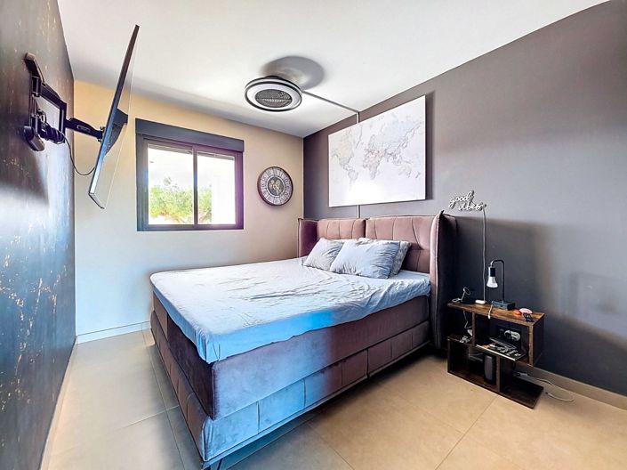 Image No.37-4 Bed Country House for sale