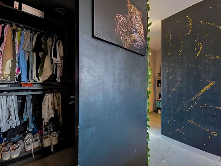 Image No.39-4 Bed Country House for sale