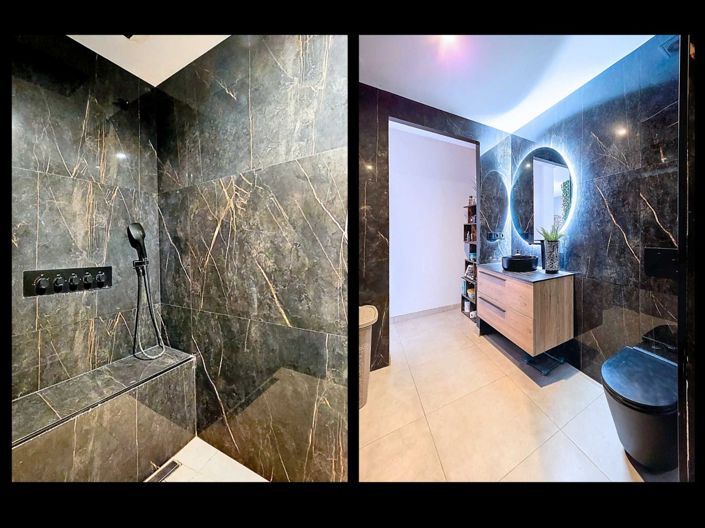 Image No.42-4 Bed Country House for sale