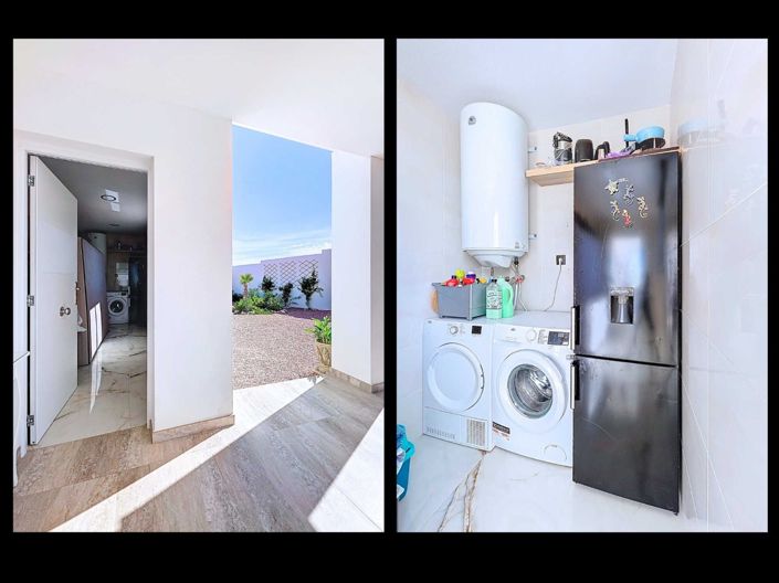 Image No.43-4 Bed Country House for sale