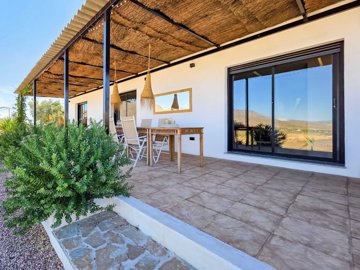 o1j9mga1nsa4c1ds41mi31vm2uti65