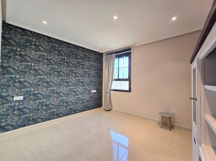 Image No.3-3 Bed Flat for sale