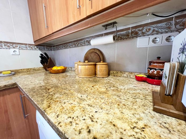 Image No.36-4 Bed Country House for sale