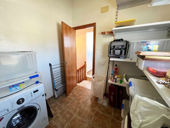 Image No.46-4 Bed Country House for sale