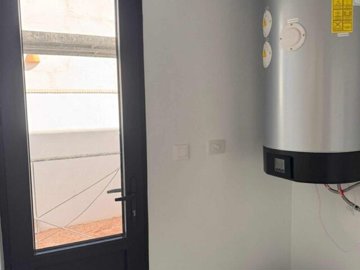 d6925c9a2281716925c9a228210