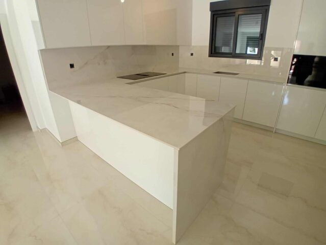 Image No.9-3 Bed Villa for sale