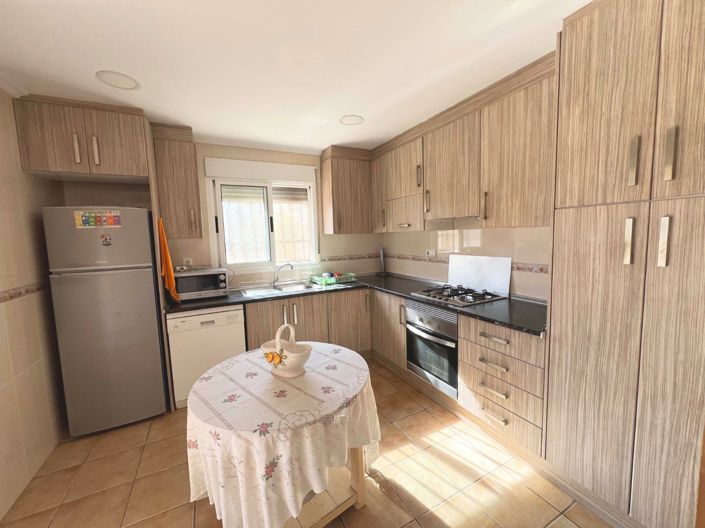 Image No.16-4 Bed Country House for sale