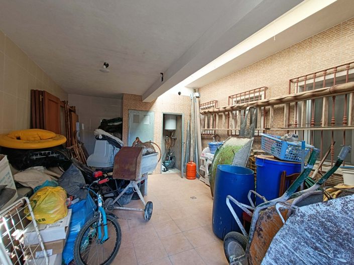 Image No.26-4 Bed Country House for sale