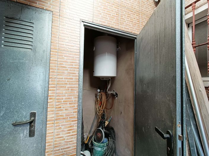 Image No.27-4 Bed Country House for sale