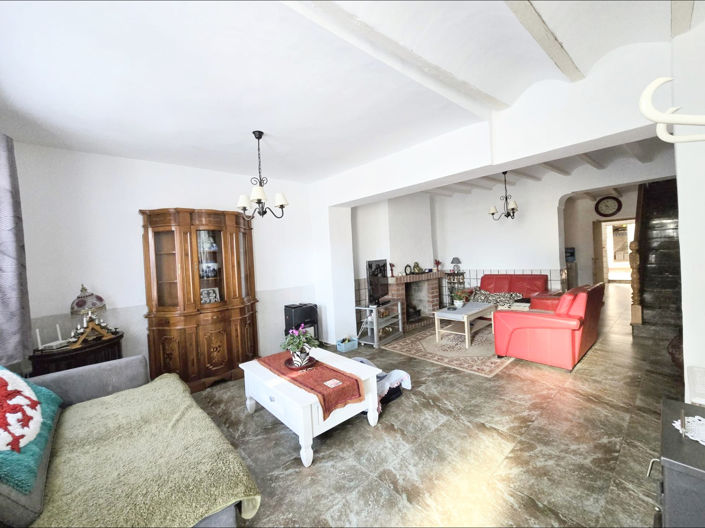 Image No.1-4 Bed Townhouse for sale