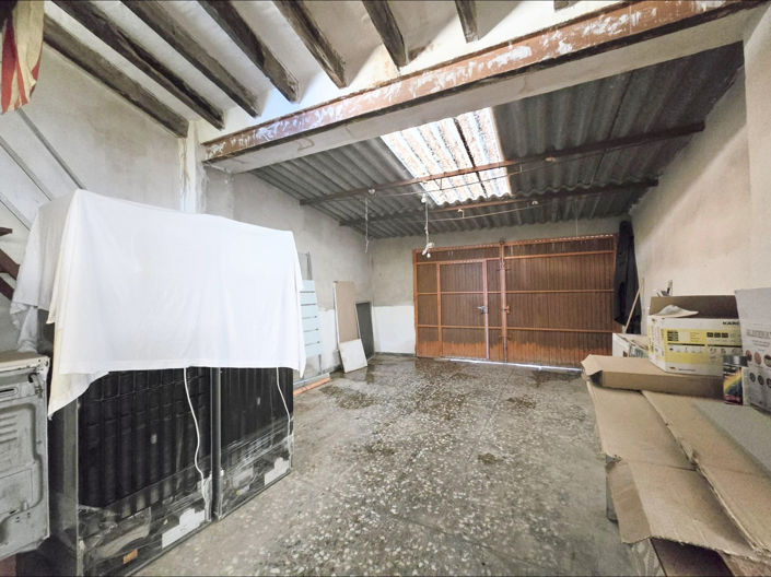 Image No.13-4 Bed Townhouse for sale