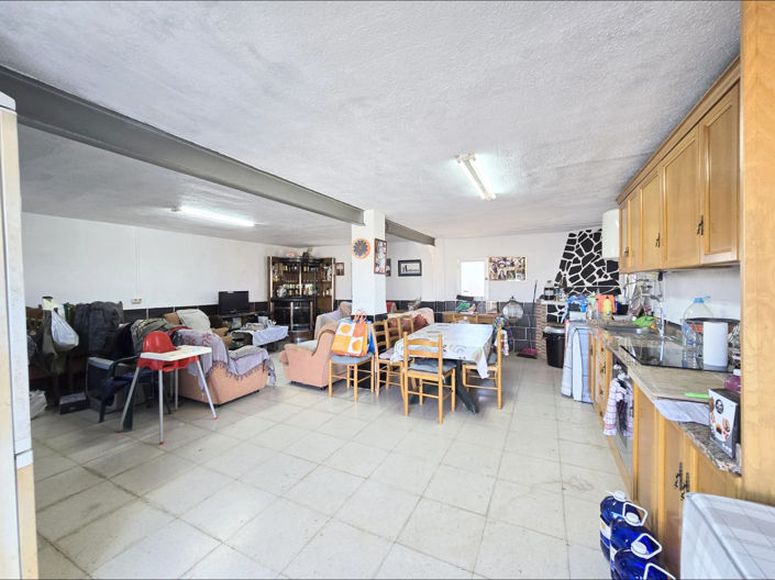 Image No.13-3 Bed Country House for sale