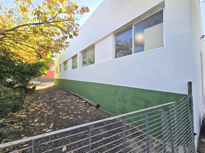 Image No.15-3 Bed Country House for sale