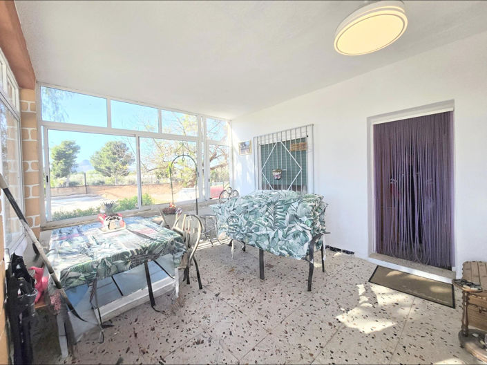 Image No.2-3 Bed Country House for sale